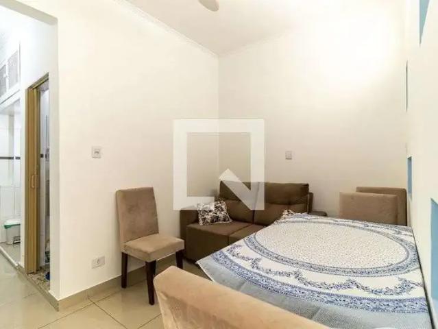 Apartamento venda em Região Imediata de Assis, Assis