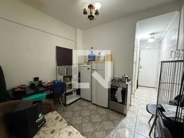 Apartamento venda em Região Imediata de Sorocaba, Região Metropolitana de Sorocaba