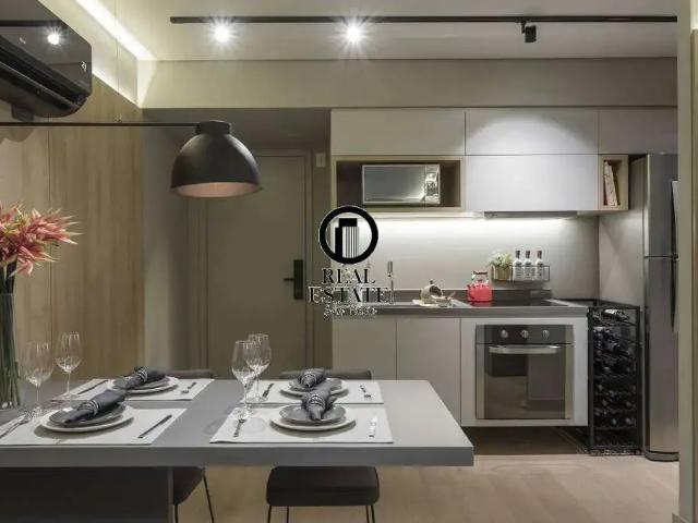 Apartamento venda em Região Imediata de Campinas, Região Metropolitana de Campinas