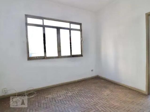 Apartamento venda em Região Imediata de Tupã, Tupã