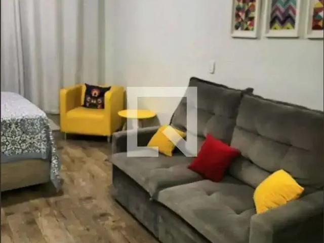 Apartamento venda em Região Imediata de Caraguatatuba-Ubatuba-São Sebastião, Região Metropolitana do Vale do Paraíba e Litoral Norte