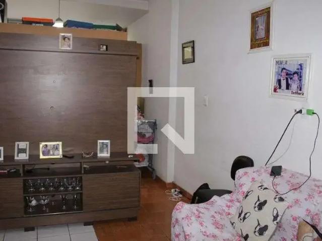 Apartamento venda em Região Imediata de Tupã, Tupã