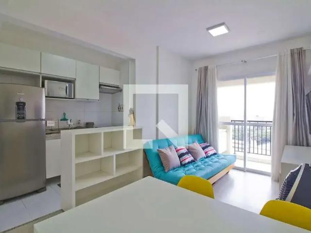 Apartamento venda em Região Imediata de Amparo, Amparo