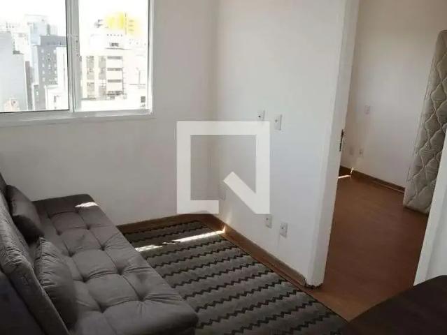 Apartamento venda em Região Imediata de Tupã, Tupã