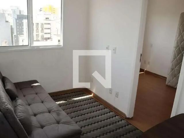 Apartamento venda em Região Imediata de Tupã, Tupã