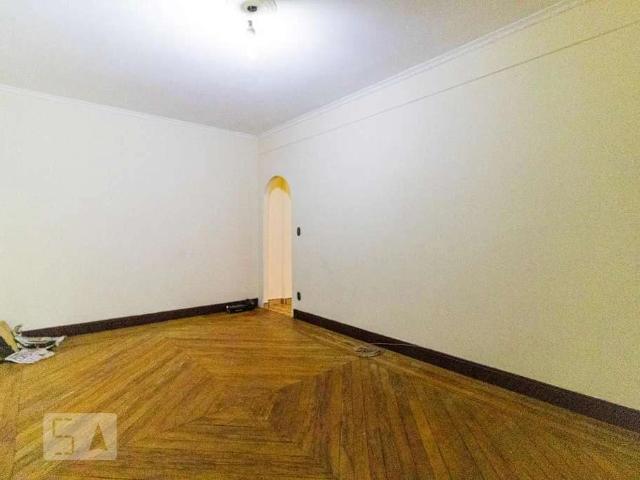 Apartamento venda em República, São Paulo