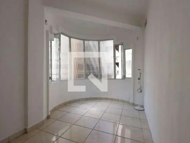 Apartamento venda em Região Imediata de Birigui-Penápolis, Birigui