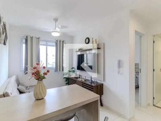 Apartamento venda em Região Imediata de Mogi Guaçu, Itapira