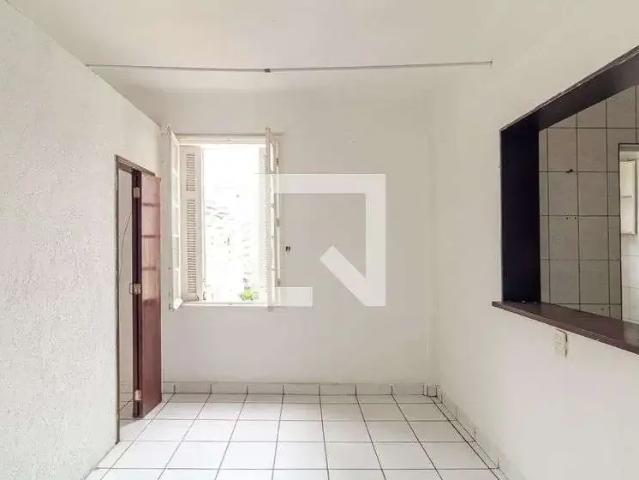 Apartamento venda em Região Imediata de Birigui-Penápolis, Birigui