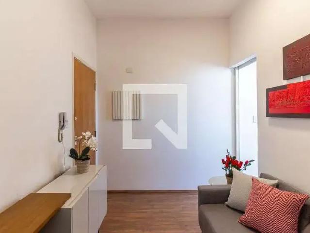 Apartamento venda em Região Imediata de Tupã, Tupã
