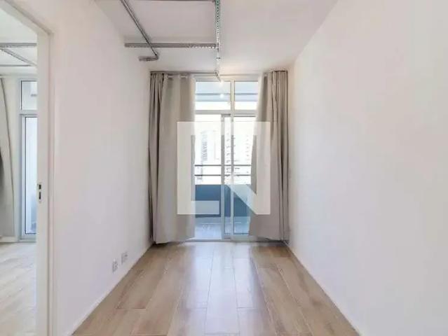 Apartamento venda em Região Imediata de Ribeirão Preto, Região Metropolitana de Ribeirão Preto