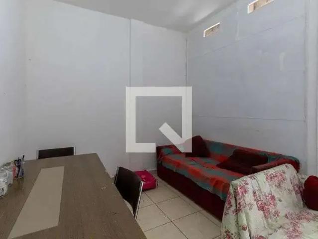 Apartamento venda em Região Imediata de Mogi Guaçu, Itapira