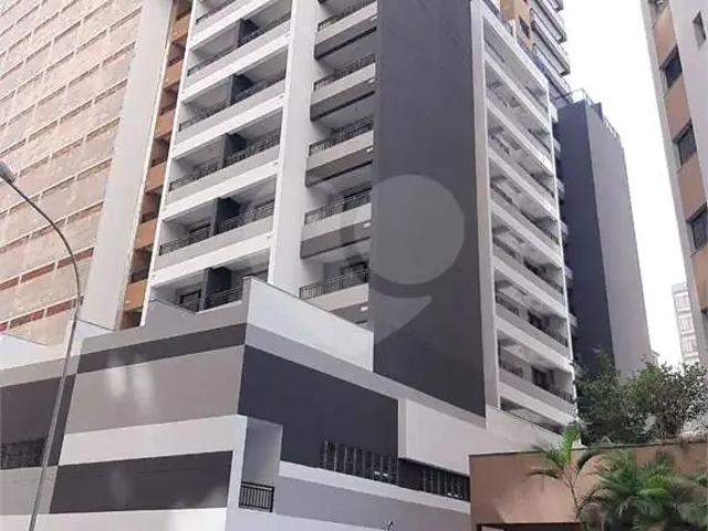 Apartamento venda em Região Imediata de Presidente Epitácio-Presidente Venceslau, Marabá Paulista