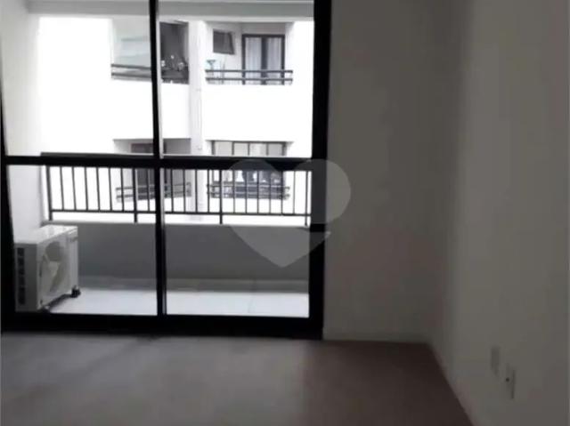Apartamento venda em Região Imediata de Presidente Epitácio-Presidente Venceslau, Marabá Paulista