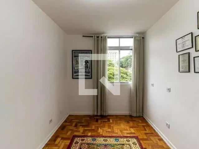 Apartamento venda em Região Imediata de Bragança Paulista, Bragança Paulista