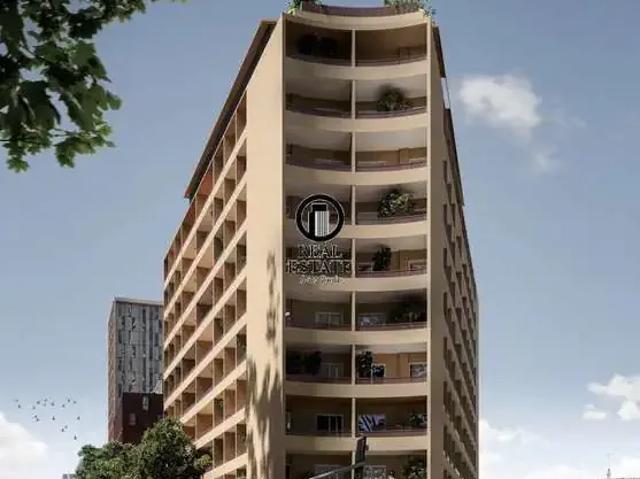 Apartamento venda em Região Imediata de Araçatuba, Araçatuba