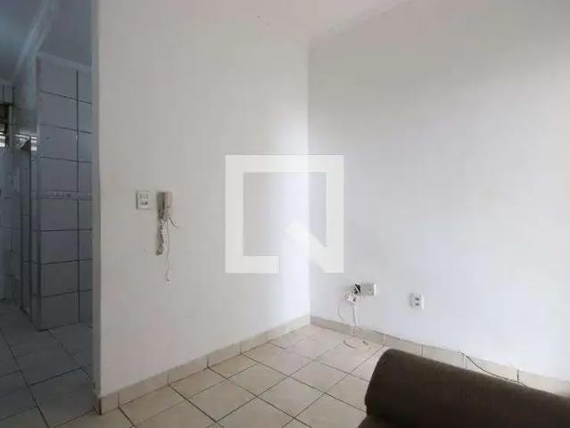 Apartamento venda em Região Imediata de Tupã, Tupã