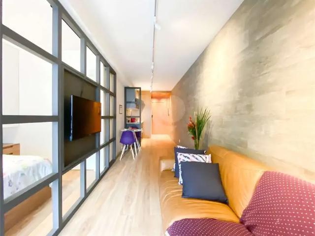 Apartamento venda em Região Imediata de Presidente Epitácio-Presidente Venceslau, Marabá Paulista
