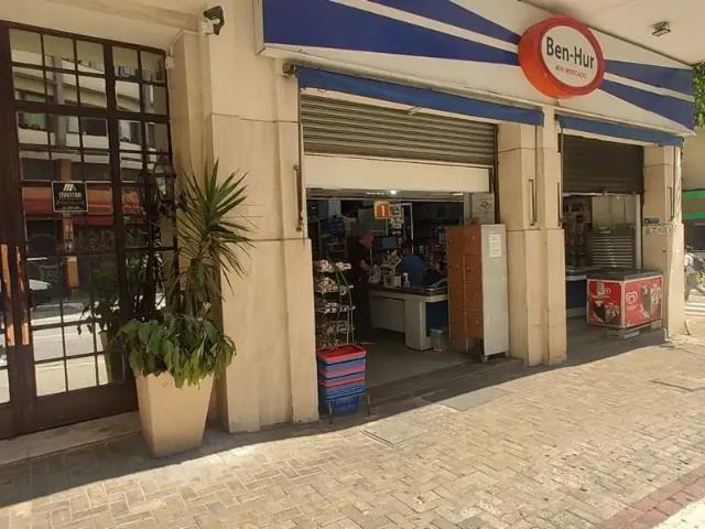 Apartamento venda em Região Imediata de Itapetininga, Região Metropolitana de Sorocaba