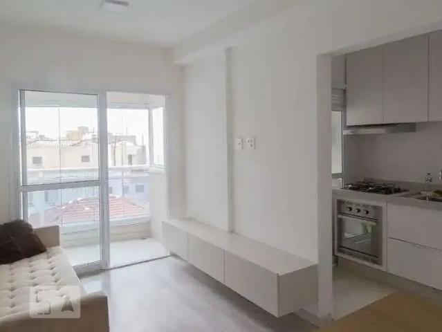 Apartamento venda em Região Imediata de Araras, Região Metropolitana de Piracicaba