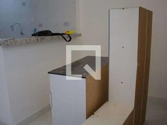 Apartamento venda em Região Imediata de Ribeirão Preto, Região Metropolitana de Ribeirão Preto