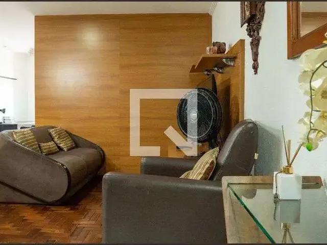 Apartamento venda em Região Imediata de Caraguatatuba-Ubatuba-São Sebastião, Região Metropolitana do Vale do Paraíba e Litoral Norte