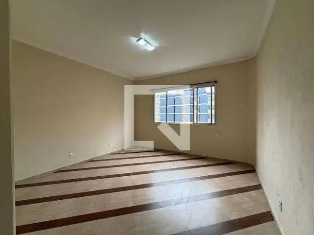 Apartamento venda em Região Imediata de Caraguatatuba-Ubatuba-São Sebastião, Região Metropolitana do Vale do Paraíba e Litoral Norte