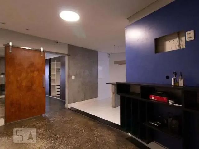 Apartamento venda em Região Imediata de Birigui-Penápolis, Birigui
