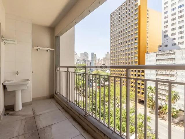 Apartamento venda em Região Imediata de Presidente Epitácio-Presidente Venceslau, Marabá Paulista