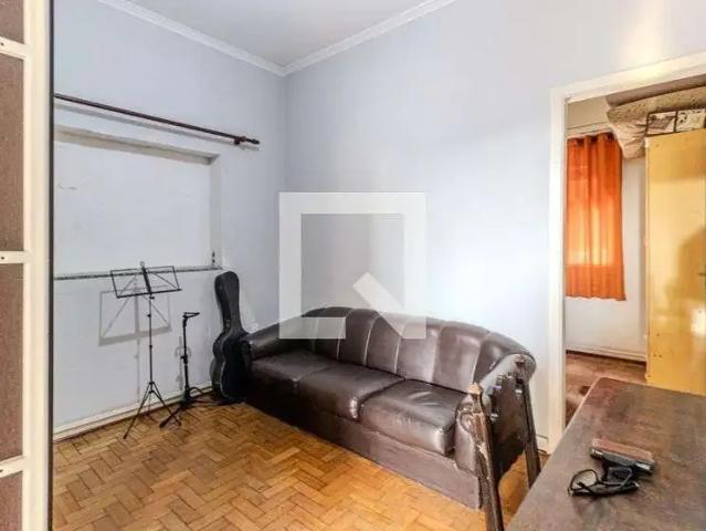 Apartamento venda em Região Imediata de Birigui-Penápolis, Birigui