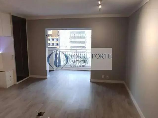 Apartamento venda em Região Imediata de Taubaté-Pindamonhangaba, Região Metropolitana do Vale do Paraíba e Litoral Norte