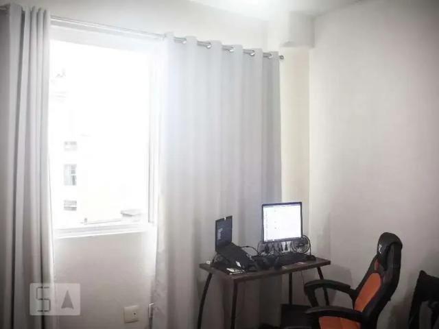 Apartamento venda em Região Imediata de Caraguatatuba-Ubatuba-São Sebastião, Região Metropolitana do Vale do Paraíba e Litoral Norte