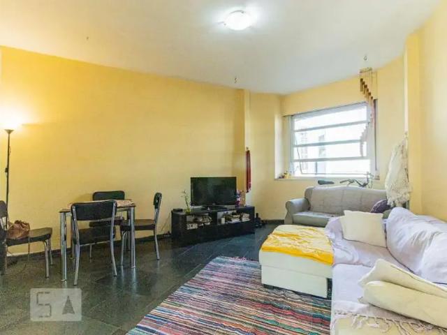 Apartamento venda em Região Imediata de São Paulo, Região Metropolitana de São Paulo