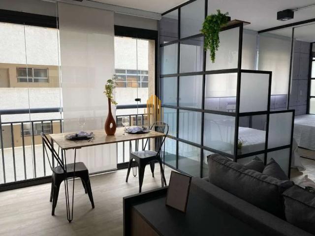 Apartamento venda em Região Imediata de Amparo, Serra Negra