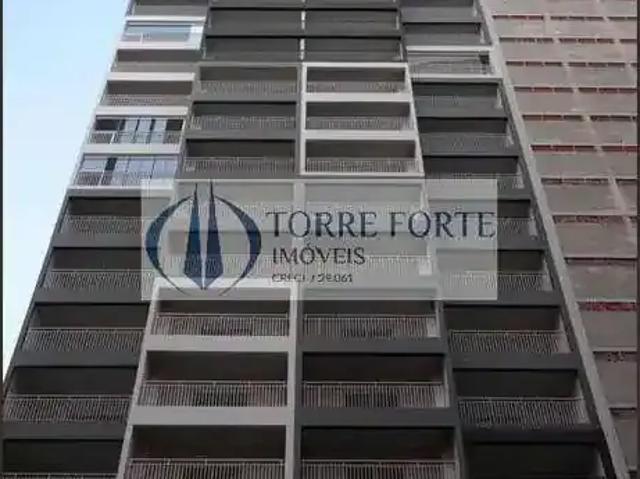 Apartamento venda em Região Imediata de Taubaté-Pindamonhangaba, Região Metropolitana do Vale do Paraíba e Litoral Norte