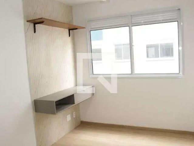 Apartamento venda em Região Imediata de Mogi Guaçu, Itapira
