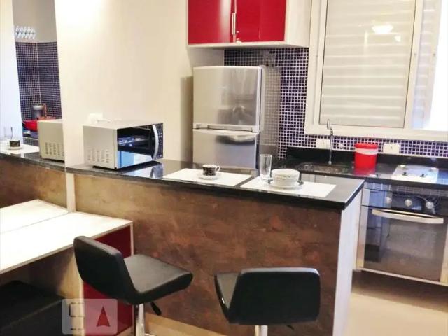 Apartamento venda em Região Imediata de Caraguatatuba-Ubatuba-São Sebastião, Região Metropolitana do Vale do Paraíba e Litoral Norte