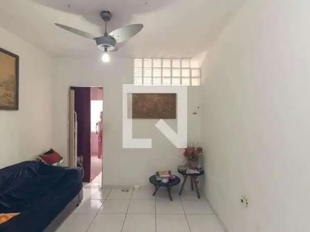 Apartamento venda em Região Imediata de Bauru, Bauru