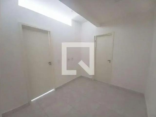 Apartamento venda em Região Imediata de São João da Boa Vista, São João da Boa Vista