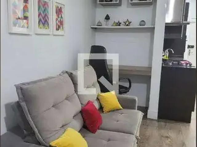 Apartamento venda em Região Imediata de Caraguatatuba-Ubatuba-São Sebastião, Região Metropolitana do Vale do Paraíba e Litoral Norte