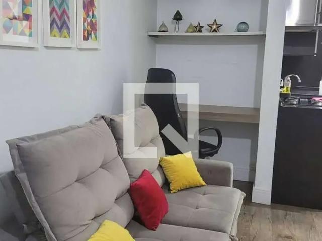 Apartamento venda em Região Imediata de Caraguatatuba-Ubatuba-São Sebastião, Região Metropolitana do Vale do Paraíba e Litoral Norte