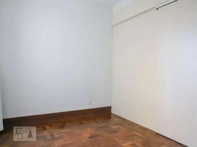 Apartamento venda em Região Imediata de Caraguatatuba-Ubatuba-São Sebastião, Região Metropolitana do Vale do Paraíba e Litoral Norte