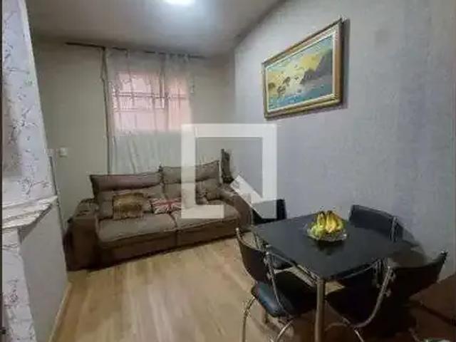 Apartamento venda em Região Imediata de Caraguatatuba-Ubatuba-São Sebastião, Região Metropolitana do Vale do Paraíba e Litoral Norte