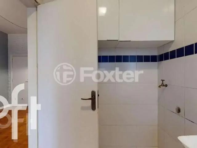 Apartamento venda em Região Imediata de São João da Boa Vista, São João da Boa Vista
