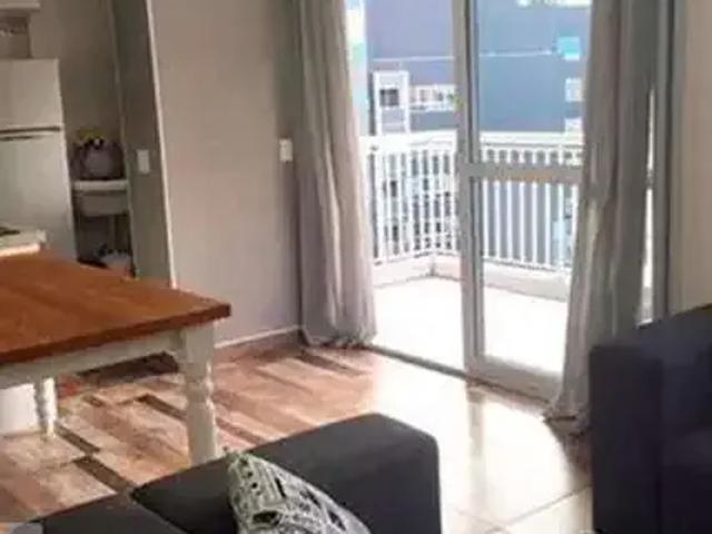 Apartamento venda em Região Imediata de Presidente Epitácio-Presidente Venceslau, Marabá Paulista