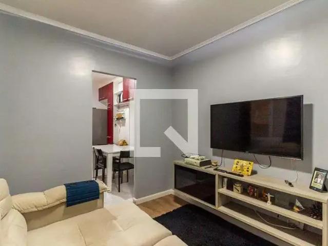 Apartamento venda em Região Imediata de Birigui-Penápolis, Birigui
