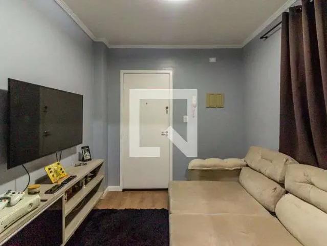 Apartamento venda em Região Imediata de Birigui-Penápolis, Birigui