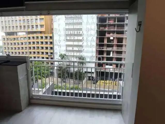 Apartamento venda em Região Imediata de Presidente Epitácio-Presidente Venceslau, Marabá Paulista