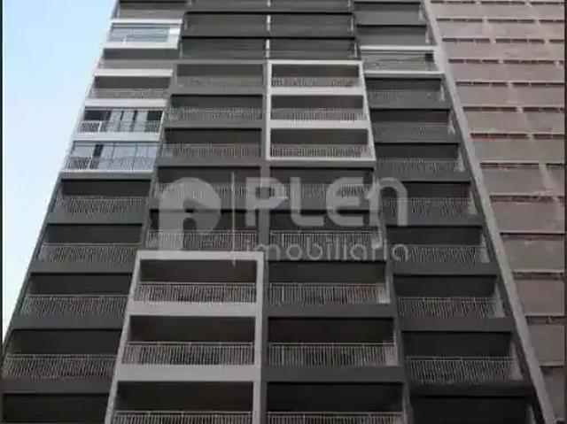 Apartamento venda em Região Imediata de Presidente Epitácio-Presidente Venceslau, Marabá Paulista