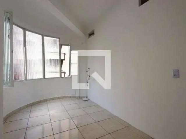 Apartamento venda em Região Imediata de Birigui-Penápolis, Birigui